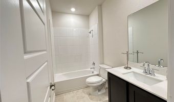 809 Lone Rock Dr, Anna, TX 75409