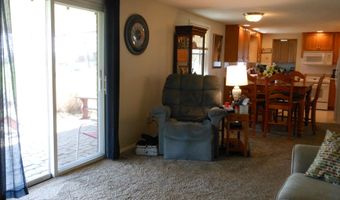8189 Oakes Rd, Arcanum, OH 45304