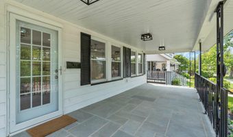 1214 Sunset Ave, Asbury Park, NJ 07712