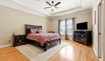 6244 Arnall Ct NW, Acworth, GA 30101