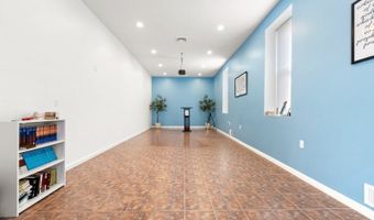 268 Washington Ave, Belleville, NJ 07109