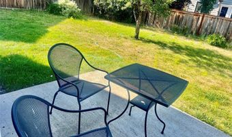 2615 Rose St, Bozeman, MT 59718