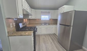 2530 Lincoln St, Anderson, IN 46016