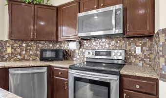 735 E GERONIMO St, Chandler, AZ 85225