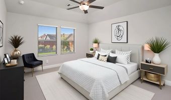 1113 Gardendale Hollow Ln, Anna, TX 75409