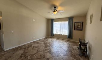3346 S 256TH Dr, Buckeye, AZ 85326