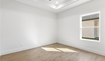 417 Serg Loop, Alamo, TX 78516