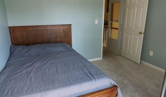 14 RIVERSIDE Rd, Dover, DE 19904