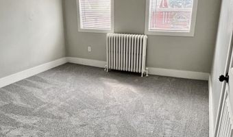 127 E 4th Ave, Altoona, PA 16602