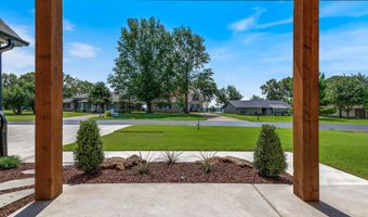 32937 Mockingbird Ln, Afton, OK 74331