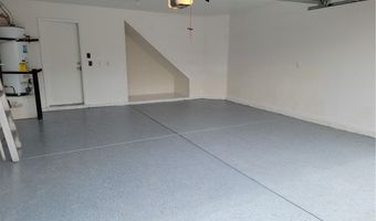 818 Ribbon Grass Ave, Las Vegas, NV 89183