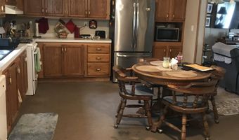 9140 W 50 N, Angola, IN 46703