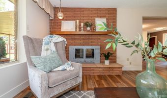 3706 W Clement Rd, Boise, ID 83704