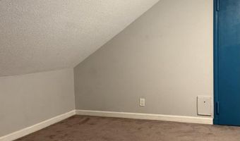 3050 S BUCHANAN St C2, Arlington, VA 22206