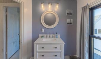 1357 Indian River Rd, Addison, ME 04606