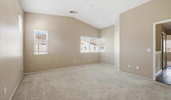 3143 Lamar Ct, Spring Valley, CA 91977
