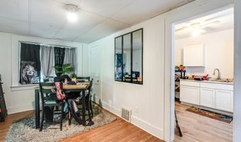 923 Lawton St, Akron, OH 44320