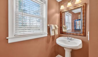 23 Daniel Rd, Bristol, CT 06010