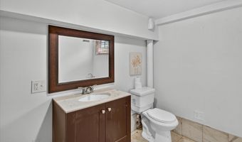 111 Penrith Ave, Alma, MI 48801