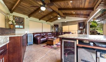 45525 Highway 79 Site 391, Aguanga, CA 92536