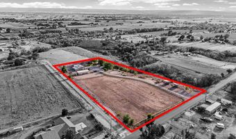 20786 Iris Rd, Austin, CO 81410