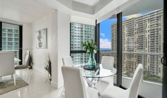 20281 E Country Club Dr 1114, Aventura, FL 33180