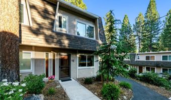 825 Southwood Blvd 12, Incline Village, NV 89451