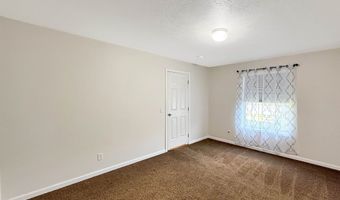 4202 Patriot Dr, Bismarck, ND 58503