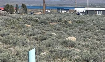 Pyrite Avenue 006, Elko, NV 89801