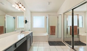 1254 W BROWNING Way, Chandler, AZ 85286