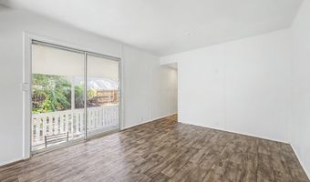 34555 S K FIELD Rd, Black Canyon City, AZ 85324