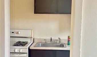 397 W Allen St 1, Allentown, PA 18102