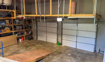 24837 Deer Ridge Ln, Athens, AL 35613