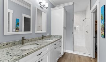 1372 Chip Morrison Dr, Alligator Point, FL 32346