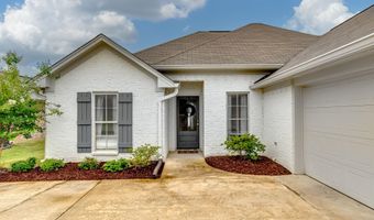 914 Filmore Dr, Brandon, MS 39042