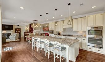 20405 SAVIN HILL Dr, Ashburn, VA 20147