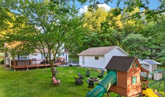 457 Mountain Rd, Albrightsville, PA 18210
