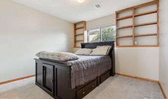 9655 W 105th Way, Broomfield, CO 80021