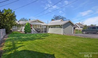 512 Broadway Ave N, Buhl, ID 83316