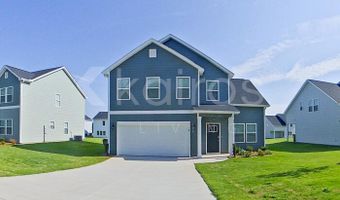 155 Williams Ln, Aiken, SC 29801