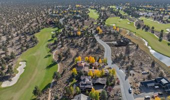 65870 Pronghorn Estates Dr, Bend, OR 97701
