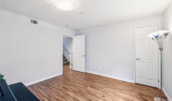 456 Shatto Pl 6, Los Angeles, CA 90020