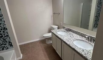 1705 Honey Creek Ln, Allen, TX 75002