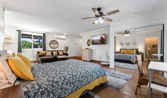 1611 Whaley St, Oceanside, CA 92054