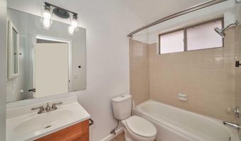 2701 W TEMPLE St, Chandler, AZ 85224