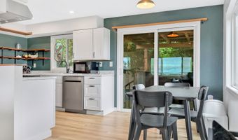 35208 ORCHARD Ln, Astoria, OR 97103