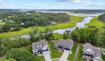 23596 PIER VIEW Ln, Frankford, DE 19945