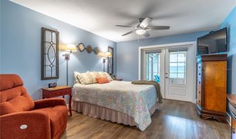 638 BONIVIEW Ln, Altamonte Springs, FL 32714