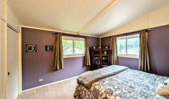 1407 S KERNAN Ave, Appleton, WI 54915