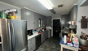 10601 STEPHENSON Dr, Bastrop, LA 71220
